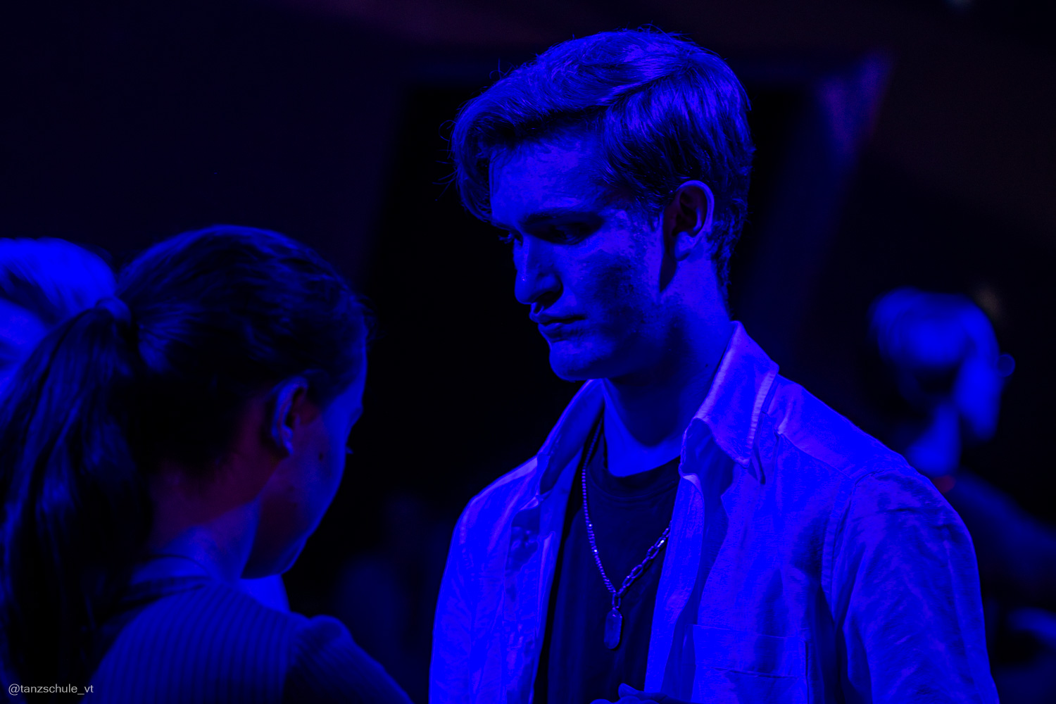 20240120 Vollrath Tanzparty 7172